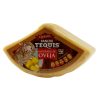 Queso Madurado de Oveja 220gr