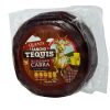 Queso manchego Cabra al tinto